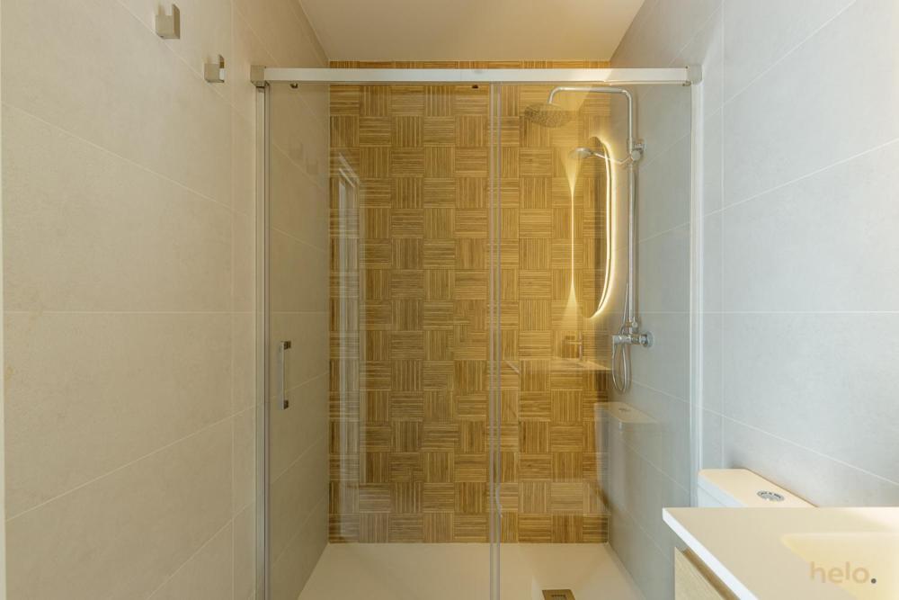 Cervantes Suites 말라가 외부 사진